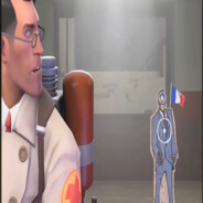 medic team fortress 2