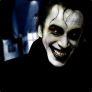 Code - Add my new acc: thefisto