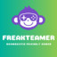 [BFG] freakteamer