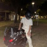 Feroud - steam id 76561198382840601