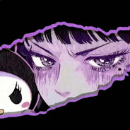 猪头少年无美少女战士