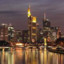 Frankfurt