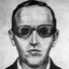 DB.cooper