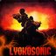 lyokosonic | Pvpro.com