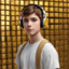 Golden Boy's avatar
