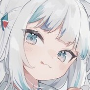 随风飘舞的樱花