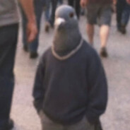Celo's avatar