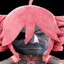 Sir McAfee