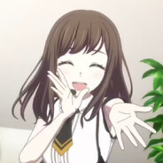 sumimi的纯田真奈本人