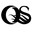 Optimum