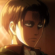 Levi