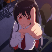 ルビー