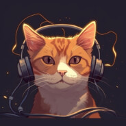DopplerInvst avatar