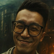 韋哥馬份-本人跩哥