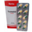 Tramadol 250mg