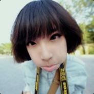 我亲生父亲(冲出鱼塘）