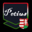Petius