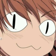 吃不吃小兔子呀