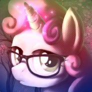 knighty avatar