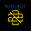 NinjAge220