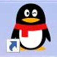 别看你今天闹得欢