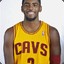 SMT Kyrie Irving