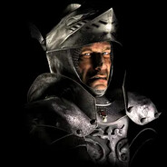 Hoernchen's avatar