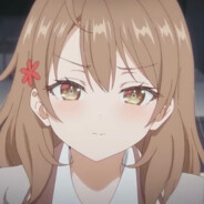 マリヤ・ミハイロヴナ