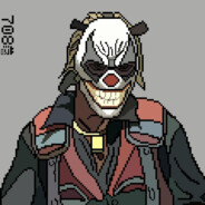 我叫马应龙，枪马嘴硬