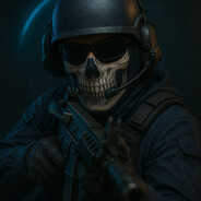 Polis - steam id 76561198256813187