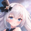 Astesia