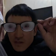 狼牙特战队冷锋