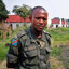 Kongolo Nadiane