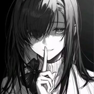 世一密客 普瑞赛斯