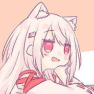 比奇堡老大章鱼哥