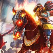 号被盗了不开森