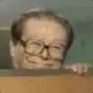 热心市民江先生