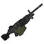 M249