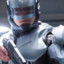 robocop