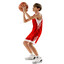 White boy basketball 2011