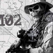 你咋就鸡蘑菜呢