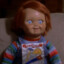 Chucky