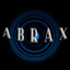 Abrax