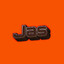 Jas 抽烟