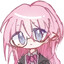 Avatar of †三三℃†