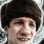 кащей