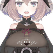 不主动不拒绝不负责