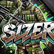 SiZeR