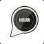 |Rel@x&#039;|Noobi