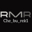 RMRteam CHE_BU_REK1